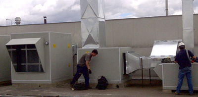 proyectos03.jpg