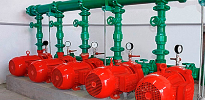 proyectos05.jpg